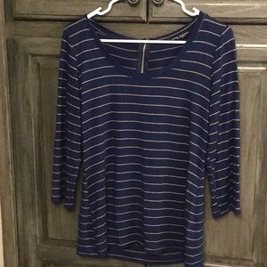 Green  Envelope shirt